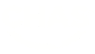 Logo logo-chas-2021-04-29-03-20-25.png