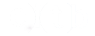 Logo logo-citb-2021-04-29-02-59-25.png