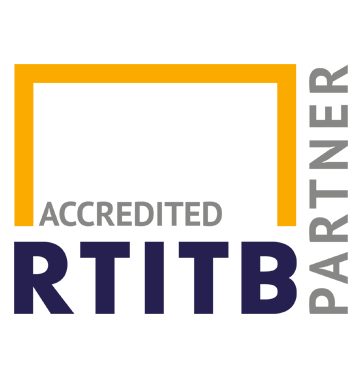 Logo rtitb-logo-2024-02-01-12-02-16-2024-07-10-02-13-03.png