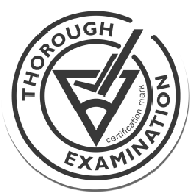 Logo thorough-examination-2023-05-09-02-05-40-2024-02-01-12-02-25-2024-07-10-02-13-06.png